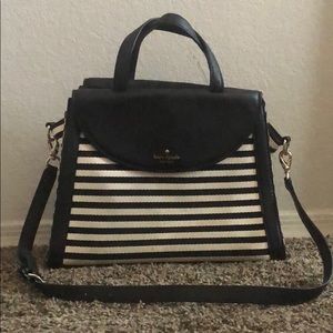 Large Kate Spade Purse